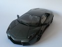 1:18 - Auto Art - Lamborghini - Reventon - 2007 - Grey - Calle - 3